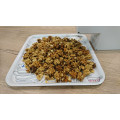 PELAMATIC electric walnut cracker