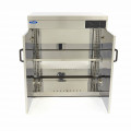 MAXIMA plate warming cabinet - for 120 plate