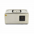 MAXIMA sous vide machine 28 liter