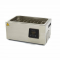 MAXIMA sous vide machine 28 liter