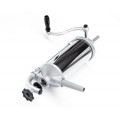 PROTOK 3 liters vertical sausage stuffer