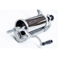 PROTOK 3 liters vertical sausage stuffer