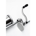 PROTOK 3 liters vertical sausage stuffer