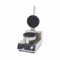 MAXIMA heart shaped waffle maker