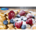 MAXIMA bubble waffle maker