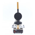 MAXIMA bubble waffle maker