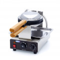 MAXIMA bubble waffle maker