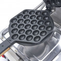 MAXIMA bubble waffle maker