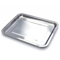 MAXIMA bubble waffle maker