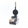 MAXIMA bubble waffle maker