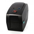 SAMMIC printer for SU vacuum packing machines