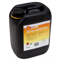 Chafing paste - refill 5L HORECATECH