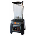 HORECATECH Elite blender - 2 liters