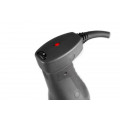 SAMMIC XM-12 Portable mixer with speed regulator