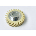 KITCHENAID stand mixer gear