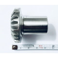 KITCHENAID beveled gears set for stand mixer