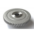 KITCHENAID beveled gears set for stand mixer