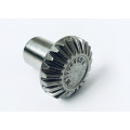 KITCHENAID stand mixer gear for motor fittings