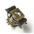 KITCHENAID stand mixer flywheel