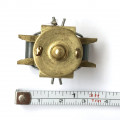 KITCHENAID stand mixer flywheel