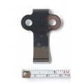 KITCHENAID stand mixer bowl buckle
