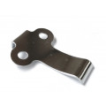 KITCHENAID stand mixer bowl buckle