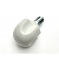 KITCHENAID stand mixer thumb screw
