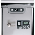 LA FELSINEA Titano 32 ICE refrigerated meat mincer