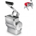 TOOLLIO hard cheese grater attachment