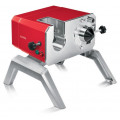 TOOLLIO universal kitchen machine