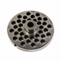 Plate for MAXIMA 32 meat mincers 10mm