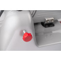 TRE SPADE D-250 PRO electric slicer
