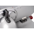 TRE SPADE D-250 PRO electric slicer