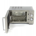 MAXIMA profi microwave 25 liter