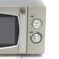 MAXIMA profi microwave 25 liter