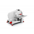 TRE SPADE D-275 electric slicer