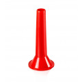 Funnel for sausage filling for TC-8 meat mincer 20 mm