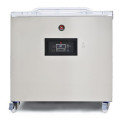 SAMMIC SE-806 vacuum sealer