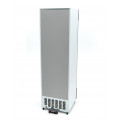 MAXIMA Display bottle cooler 360L