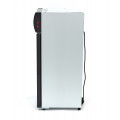 MAXIMA Display bottle cooler 80 L