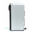 MAXIMA Display bottle cooler 50 L
