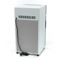 MAXIMA Display bottle cooler 50 L