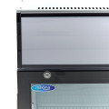MAXIMA Display bottle cooler 50 L