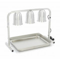 MAXIMA heating lamp triple