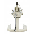 MAXIMA 37x2 Tenderizer
