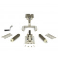MAXIMA 37x2 Tenderizer
