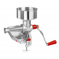TRE SPADE XL manual tomato squeezer
