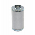 Air filter for MAXIMA MVAC 400/450/500 vacuum packing machine