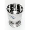 PROTOK electric meat mixer up to 35kg/cycle