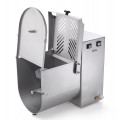 LA FELSINEA ME 20 electric meat mixer up to 20kg/cycle